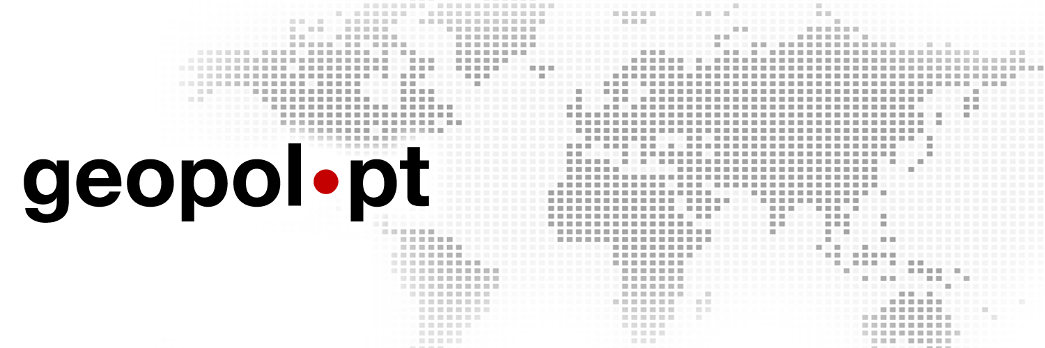 geopol•pt's banner