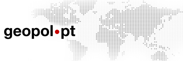 GeopolPt Profile Banner