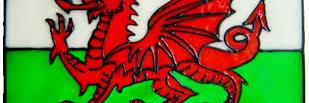 maxthepostie's profile banner image