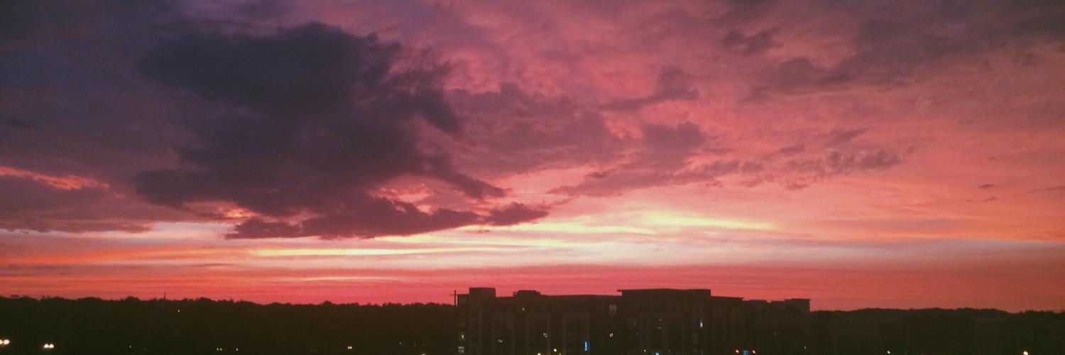 CharlieSelph29's profile banner image
