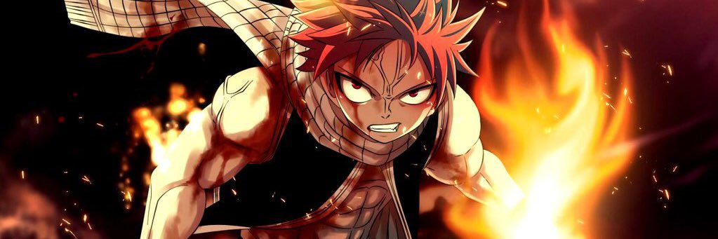 ivanosaur's profile banner image