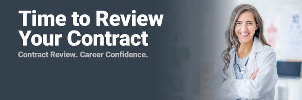 ResolveAgents Profile Banner
