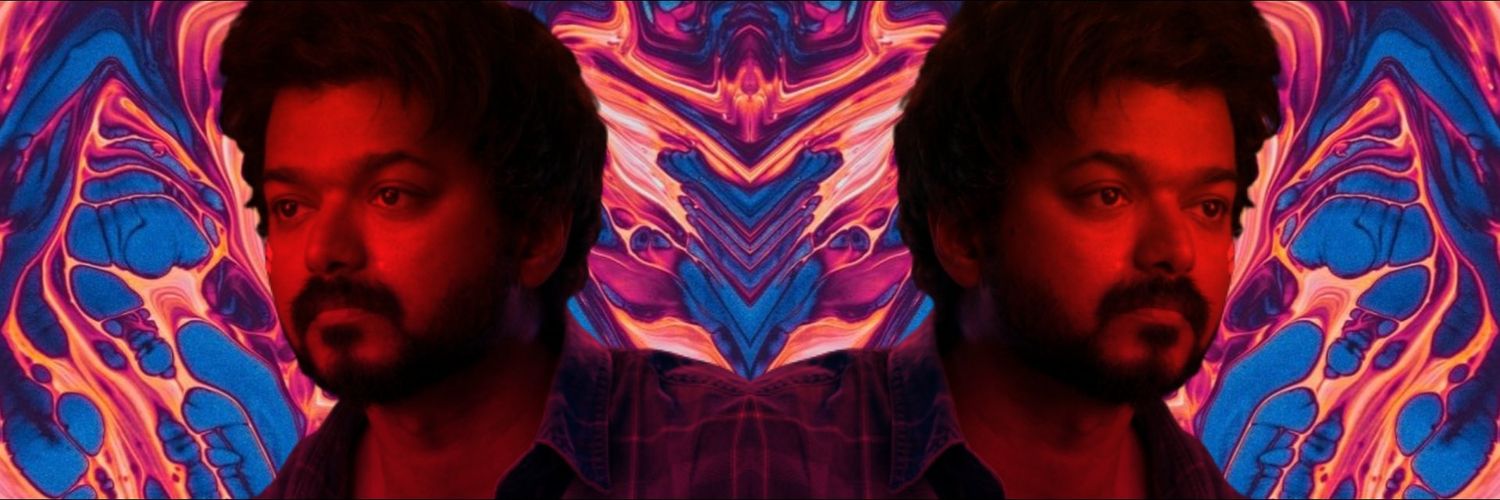 konjamExtra's profile banner image