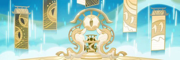 CoffeeMothy Profile Banner