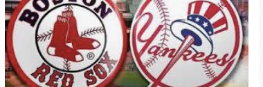 alcs_sm banner
