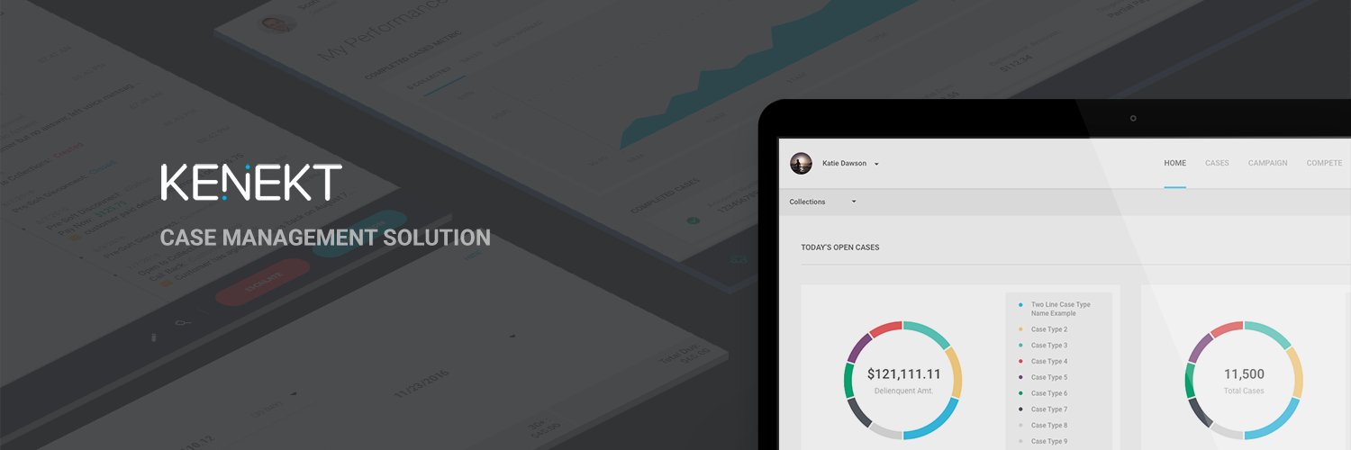 GwynnGroup's profile banner image