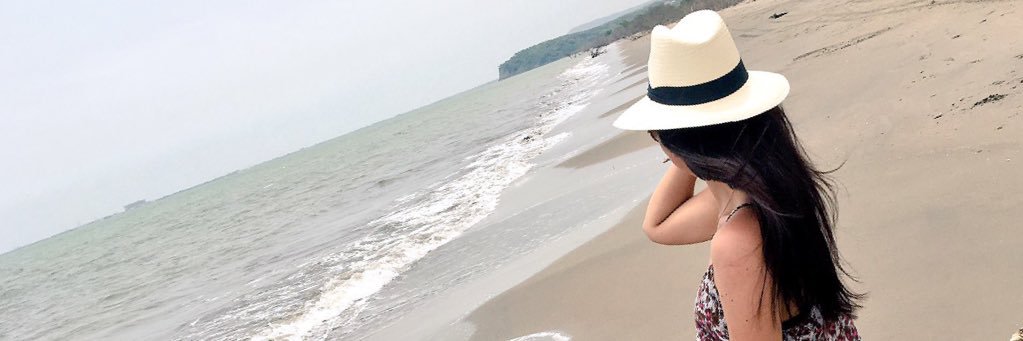 Julyandre23's profile banner image