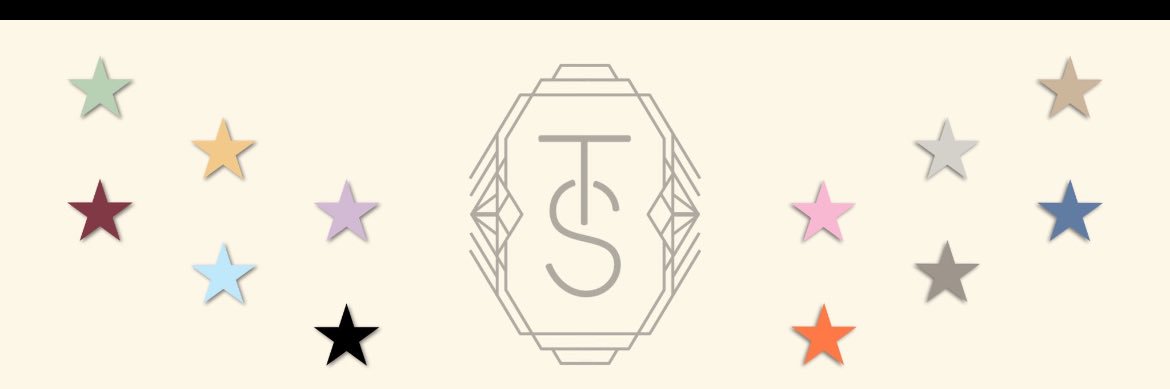 maddy(taylors version) banner