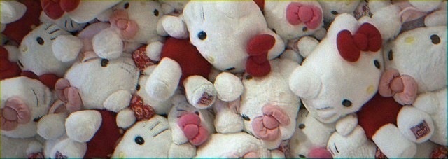 tuncramazantunc's profile banner image