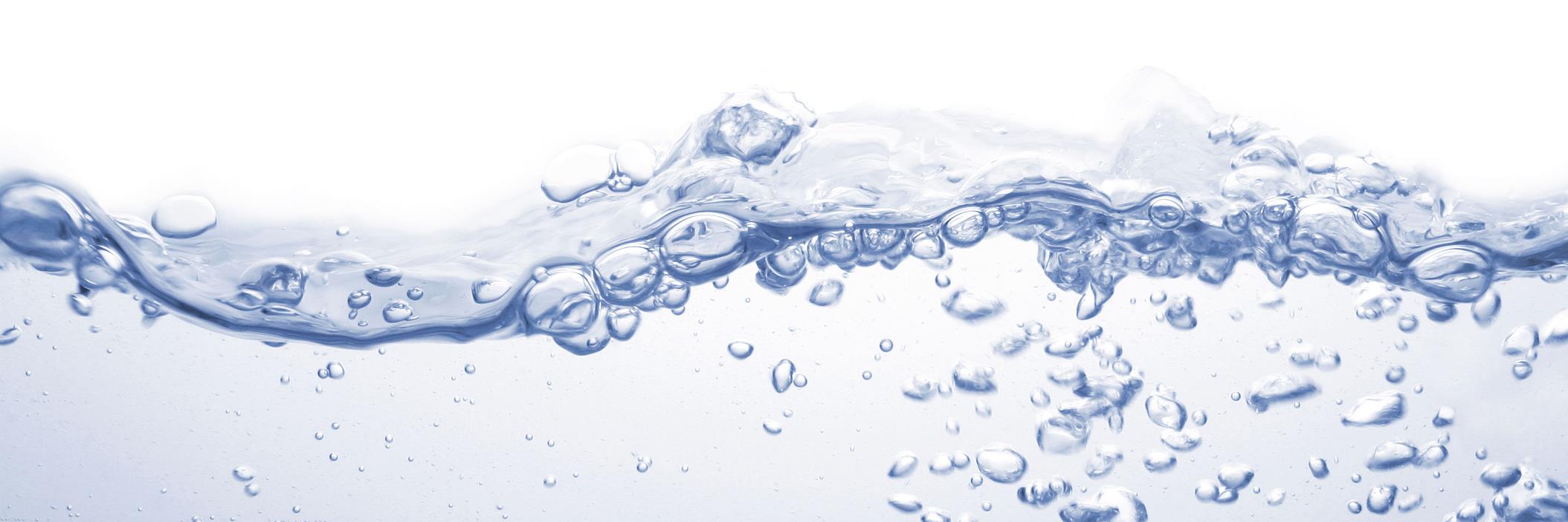 LOTWater's profile banner image