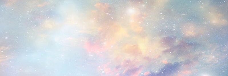 MiilenaDuarte's profile banner image