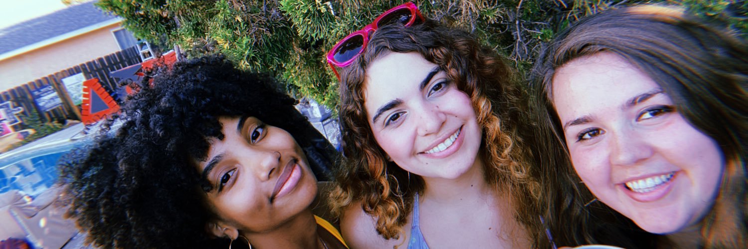 mel_e3's profile banner image