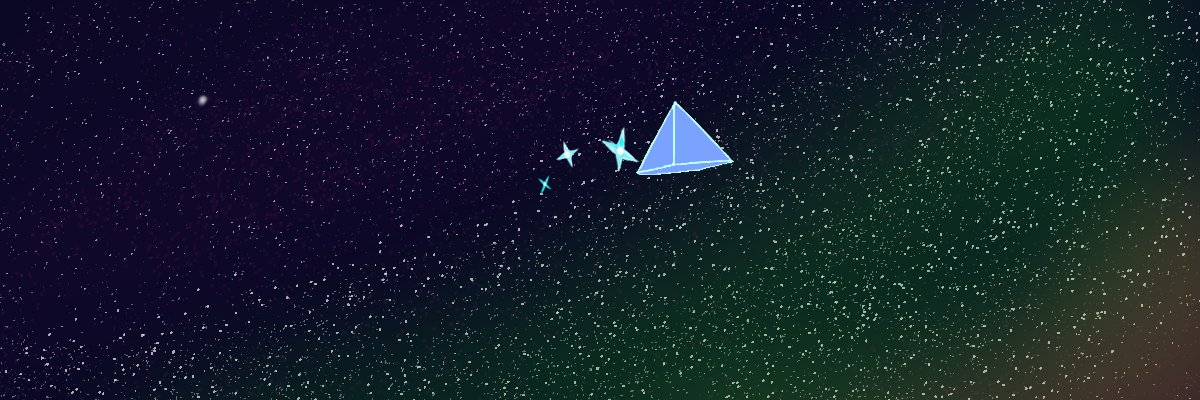 SydPrism's profile banner image