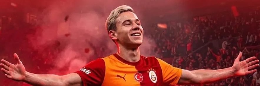 batraqov83's profile banner image