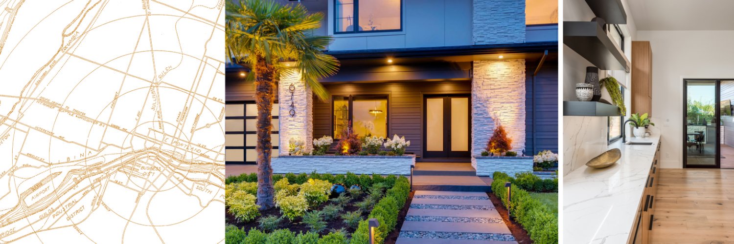 EverettHomesNW's profile banner image