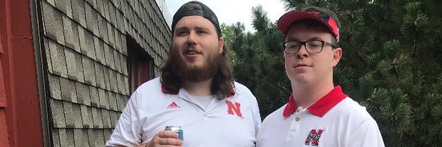 get_in_da_van's profile banner image