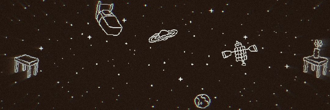 MON0CHR0MATlC's profile banner image