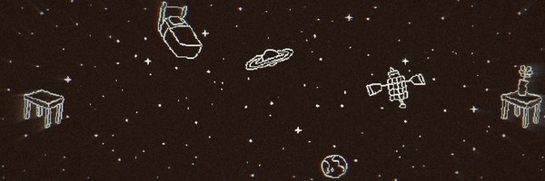 MON0CHR0MATlC Profile Banner