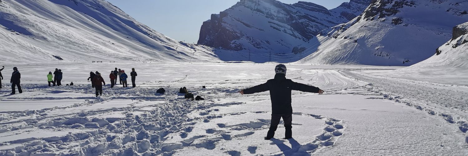 Jamie Carroll banner