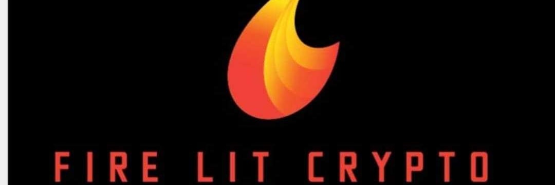 CryptoD47160749's profile banner image