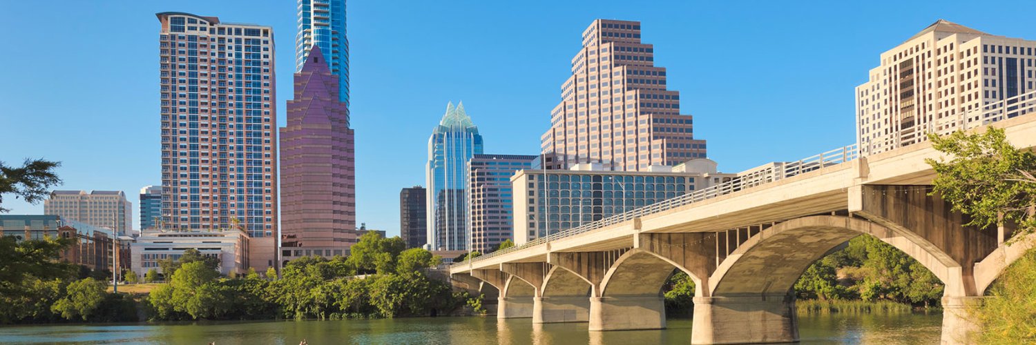 racbconsulting's profile banner image