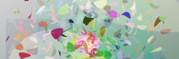 tru7 Profile Banner