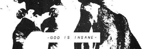 wayylander's profile banner image