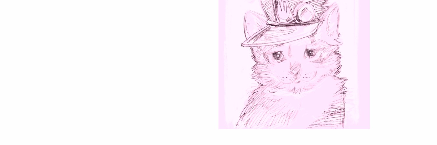 sage✉️ banner