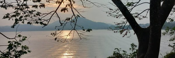 LuCaballeroR Profile Banner