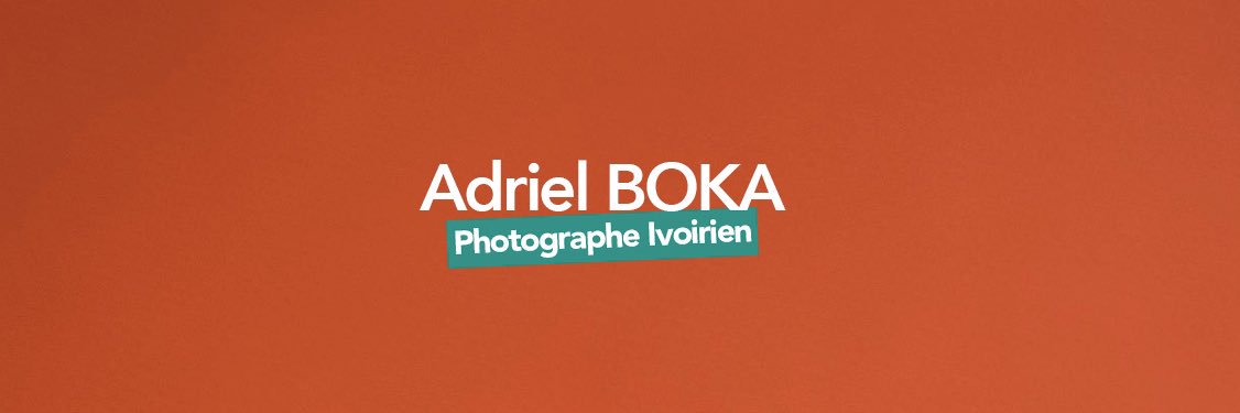 boka_adriel's profile banner image