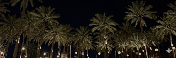 PHYAZED Profile Banner