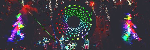 CleberLeeRocha's profile banner image