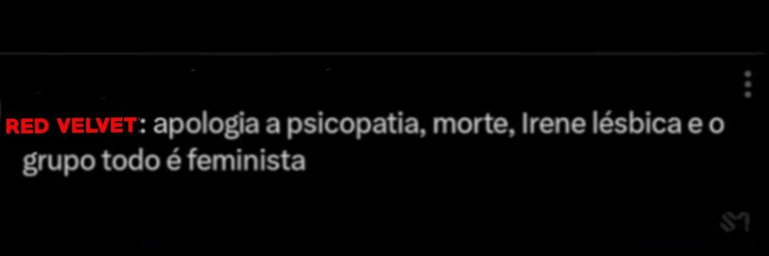 emy៹ biggest fan🐰 banner