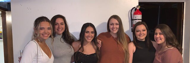 conrad_rylee's profile banner image