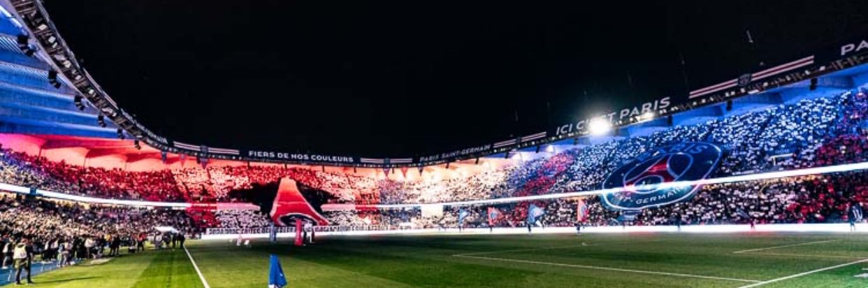 milans01as's profile banner image