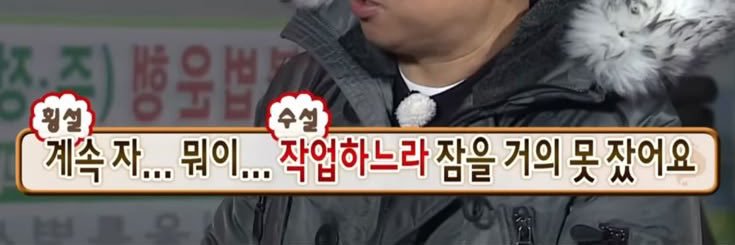 투투맘's banner