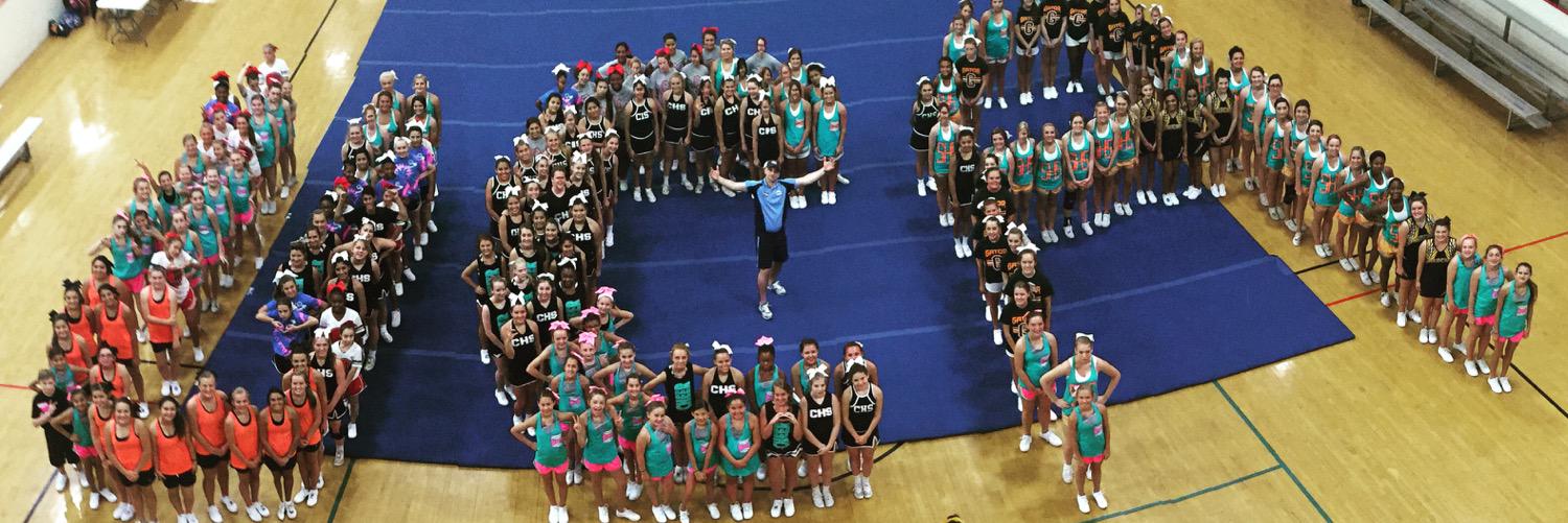 UCAJess's profile banner image