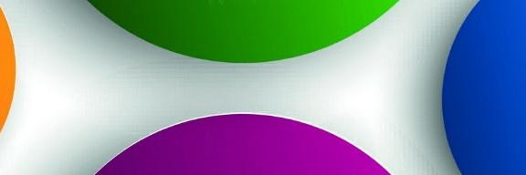 𝕾𝕾𝖁𝕴𝕽𝕶 🇵🇰 banner