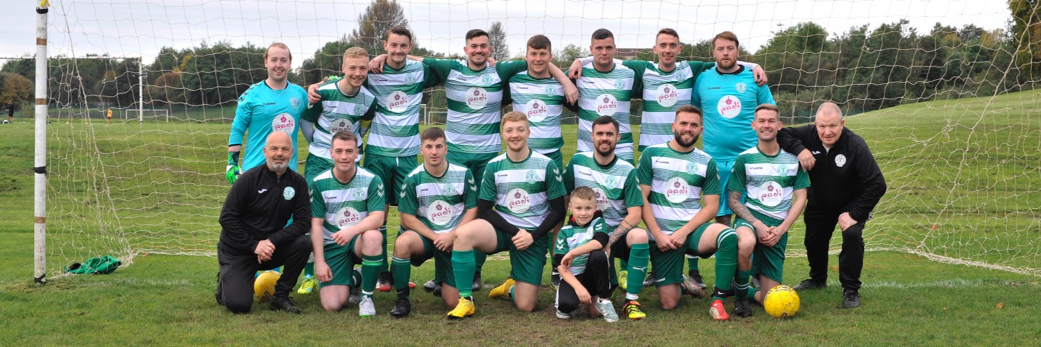 Munchkin_mags banner