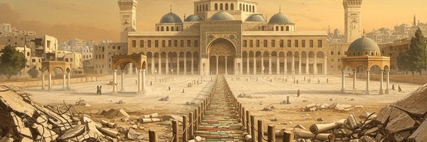 nathoo_rahim Profile Banner