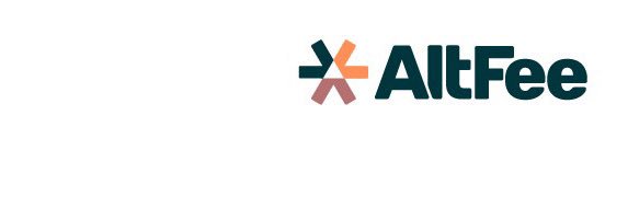 AltFee Solutions Inc. banner