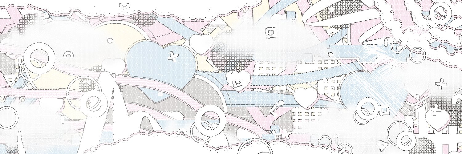 ฟังเฟียง banner