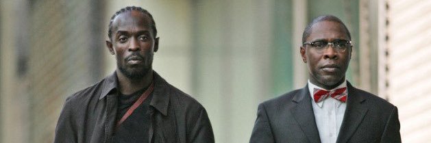 the__moose's profile banner image