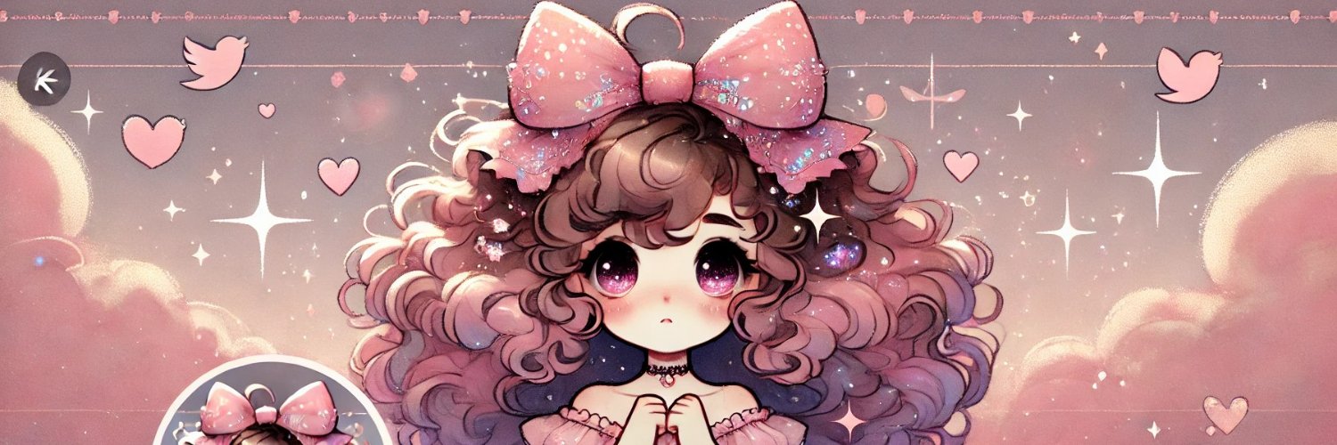 AvishanCrypto banner