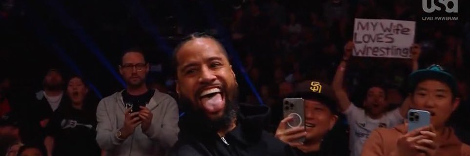 SAVAGE($)MERC banner