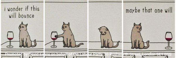 wngstr Profile Banner