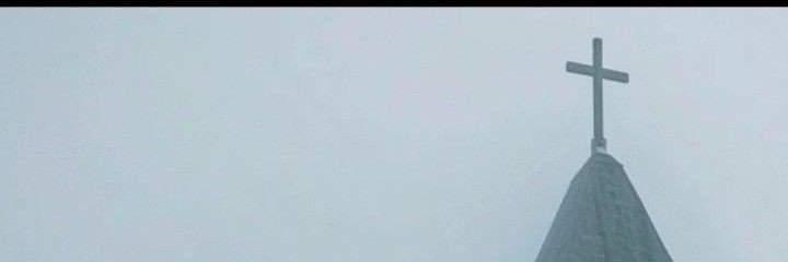 demiii__MMM's profile banner image