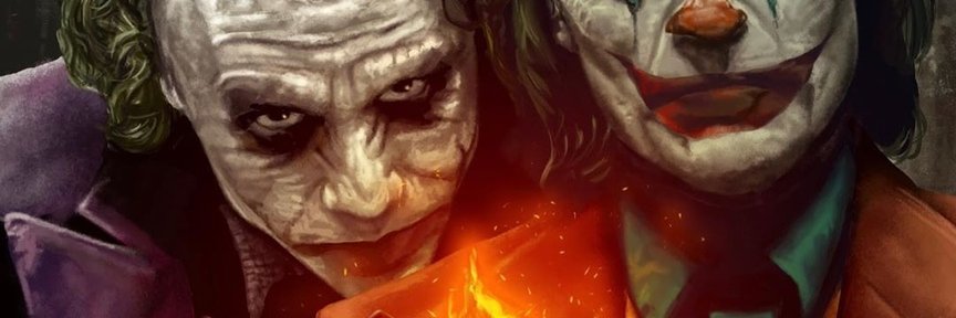 Denis800Free's profile banner image