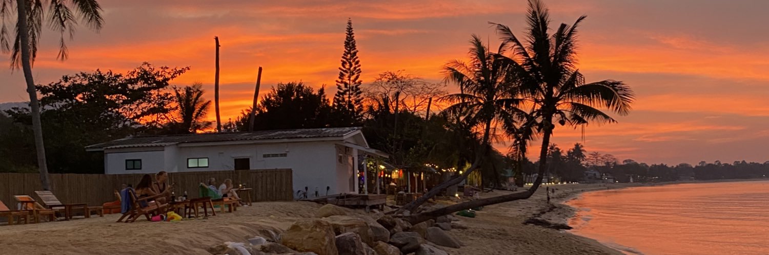 Lewis Williamson banner