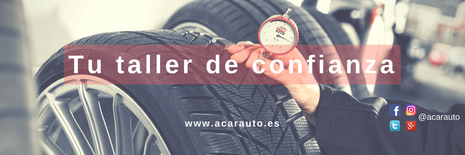 acarauto's profile banner image